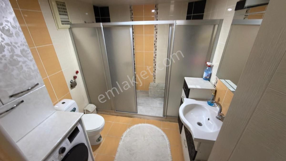 75 Cadde, Winstown Avm Arası 3+1 Bakımlı Satılık Daire - Görsel 28