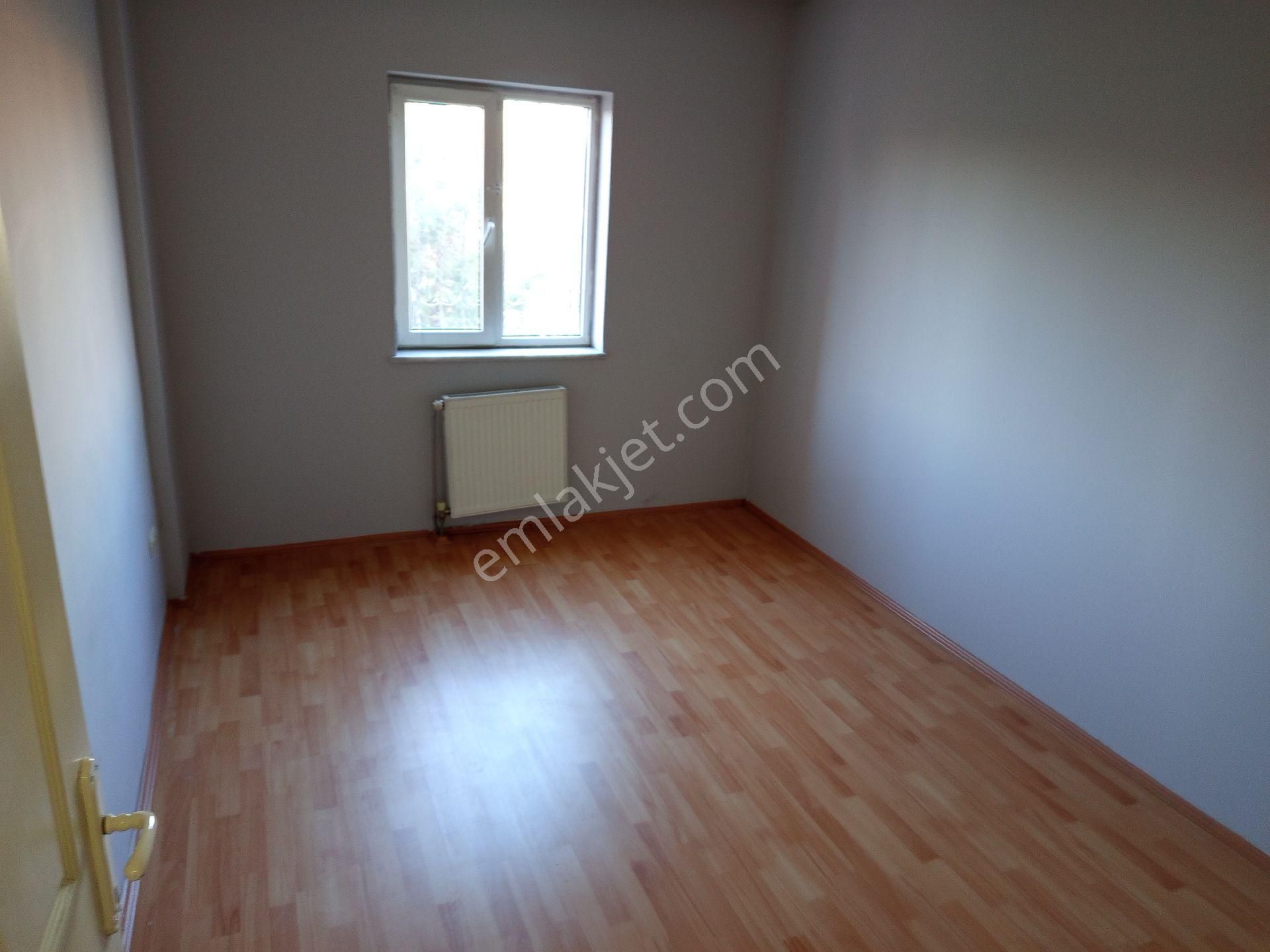 İlksan Tokide Kiralık Daire 2+1 Katta - Görsel 13