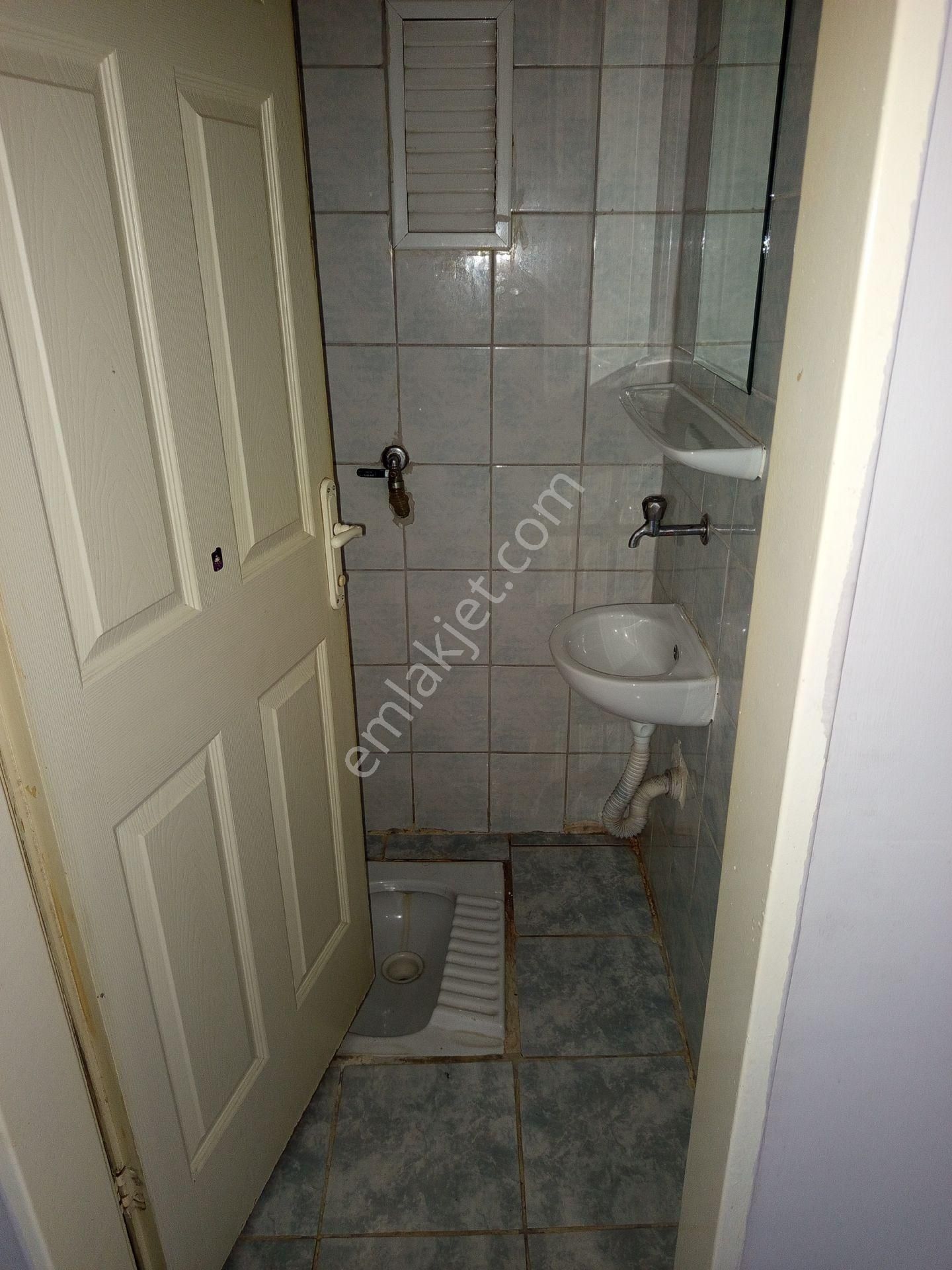İlksan Tokide Kiralık Daire 2+1 Katta - Görsel 22