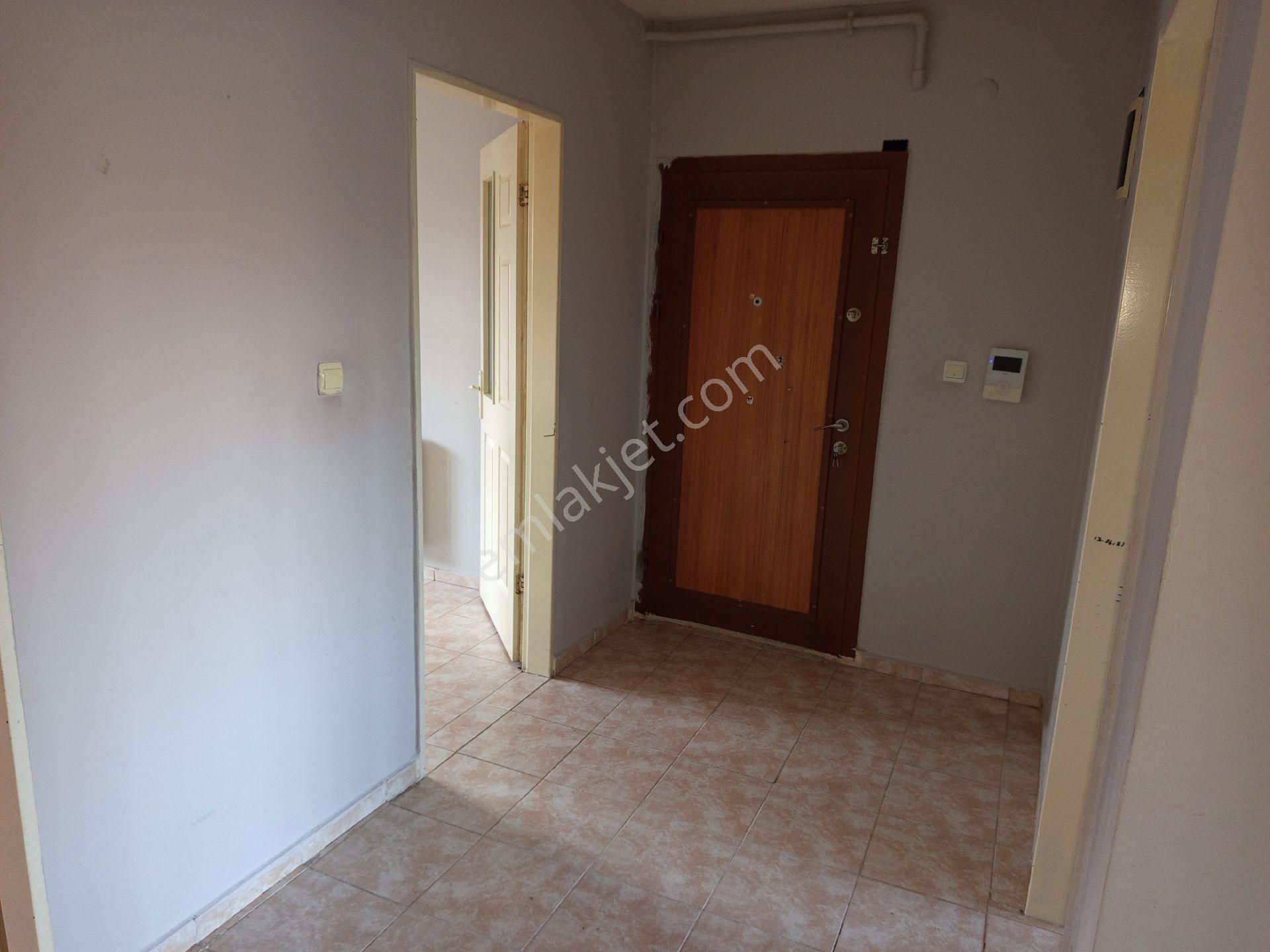 İlksan Tokide Kiralık Daire 2+1 Katta - Görsel 25