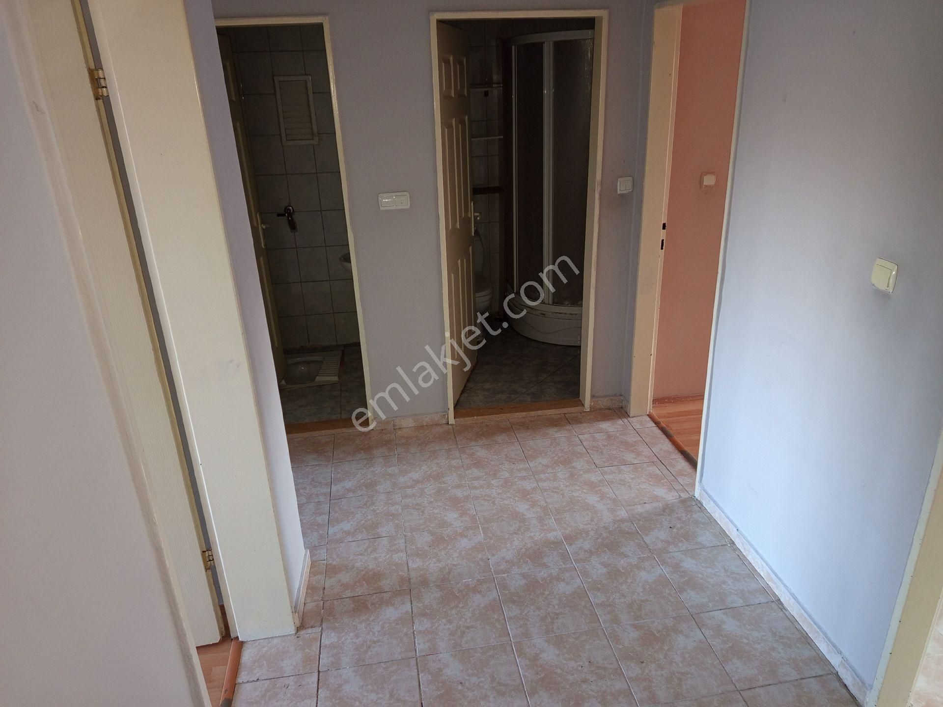 İlksan Tokide Kiralık Daire 2+1 Katta - Görsel 24