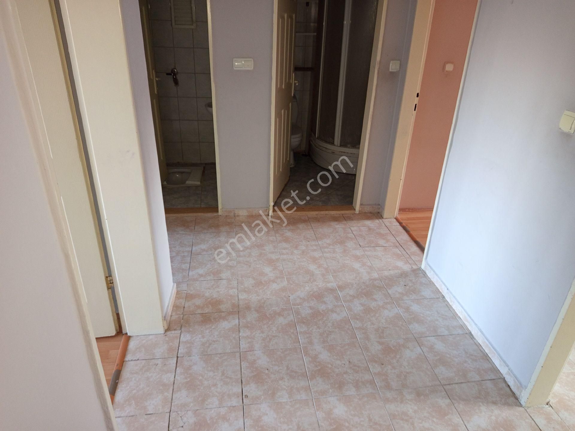 İlksan Tokide Kiralık Daire 2+1 Katta - Görsel 27