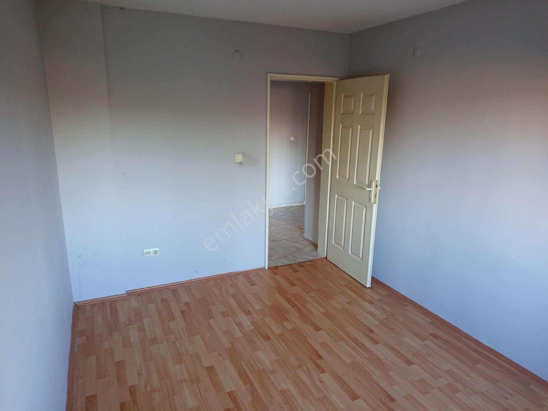 İlksan Tokide Kiralık Daire 2+1 Katta - Görsel 17