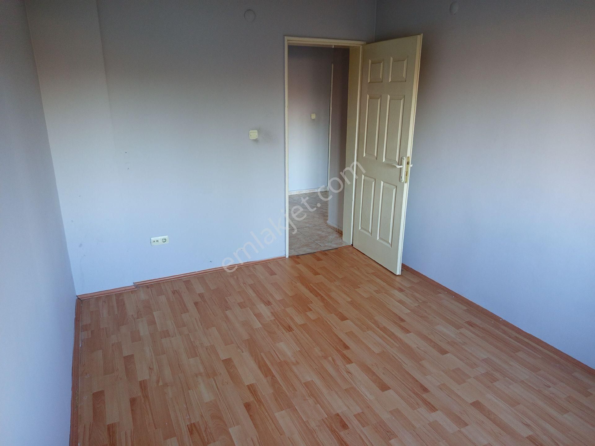 İlksan Tokide Kiralık Daire 2+1 Katta - Görsel 15