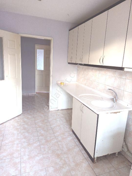 İlksan Tokide Kiralık Daire 2+1 Katta - Görsel 2