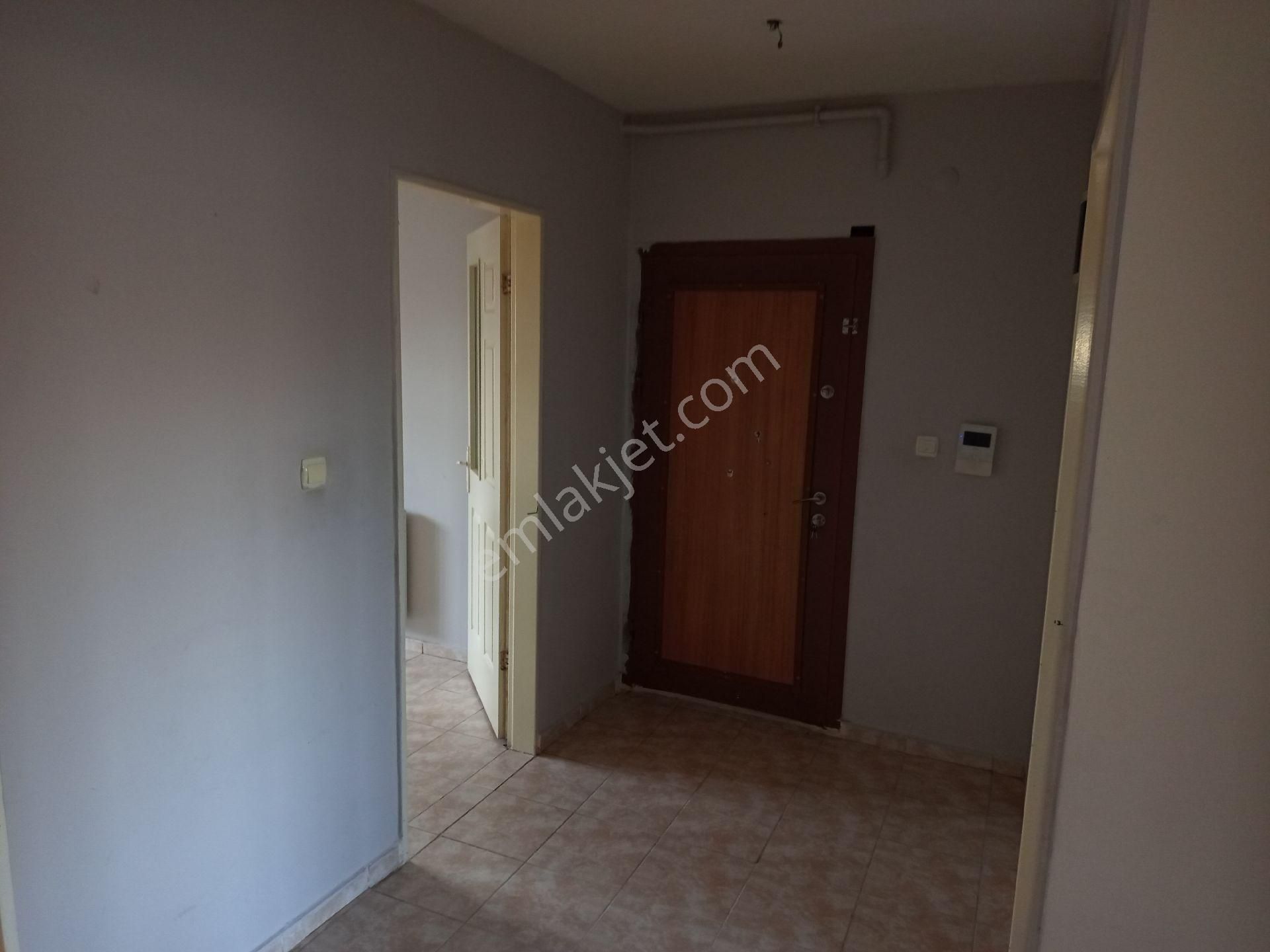 İlksan Tokide Kiralık Daire 2+1 Katta - Görsel 26