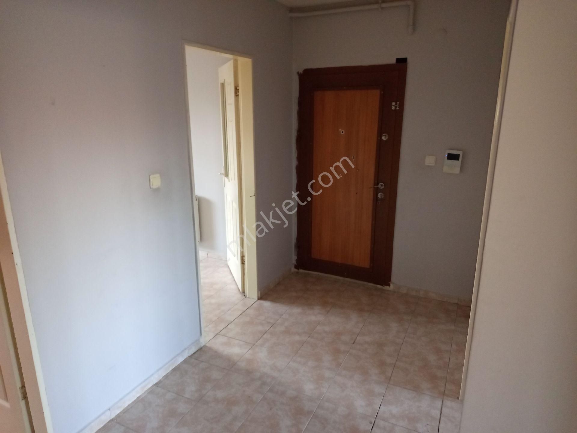 İlksan Tokide Kiralık Daire 2+1 Katta - Görsel 23