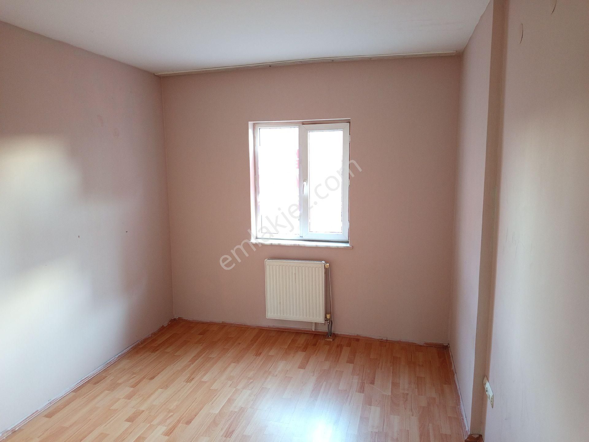 İlksan Tokide Kiralık Daire 2+1 Katta - Görsel 20