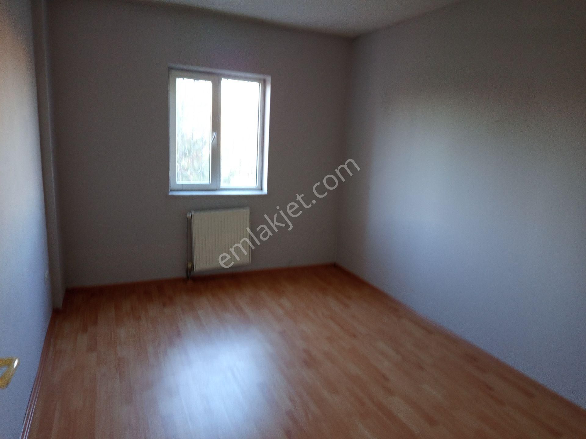İlksan Tokide Kiralık Daire 2+1 Katta - Görsel 12
