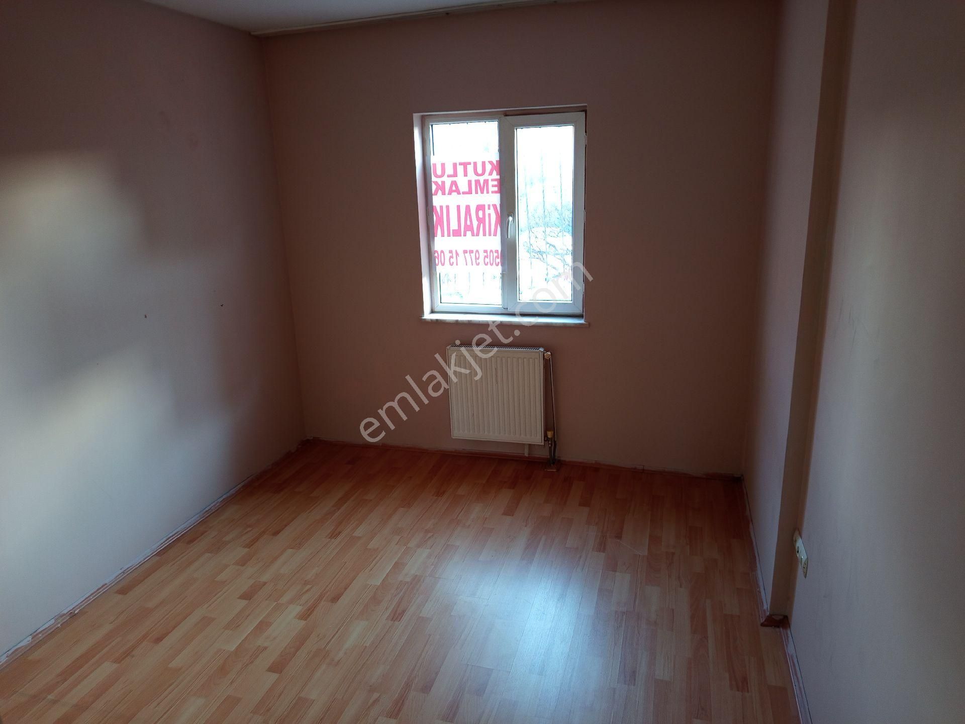 İlksan Tokide Kiralık Daire 2+1 Katta - Görsel 18