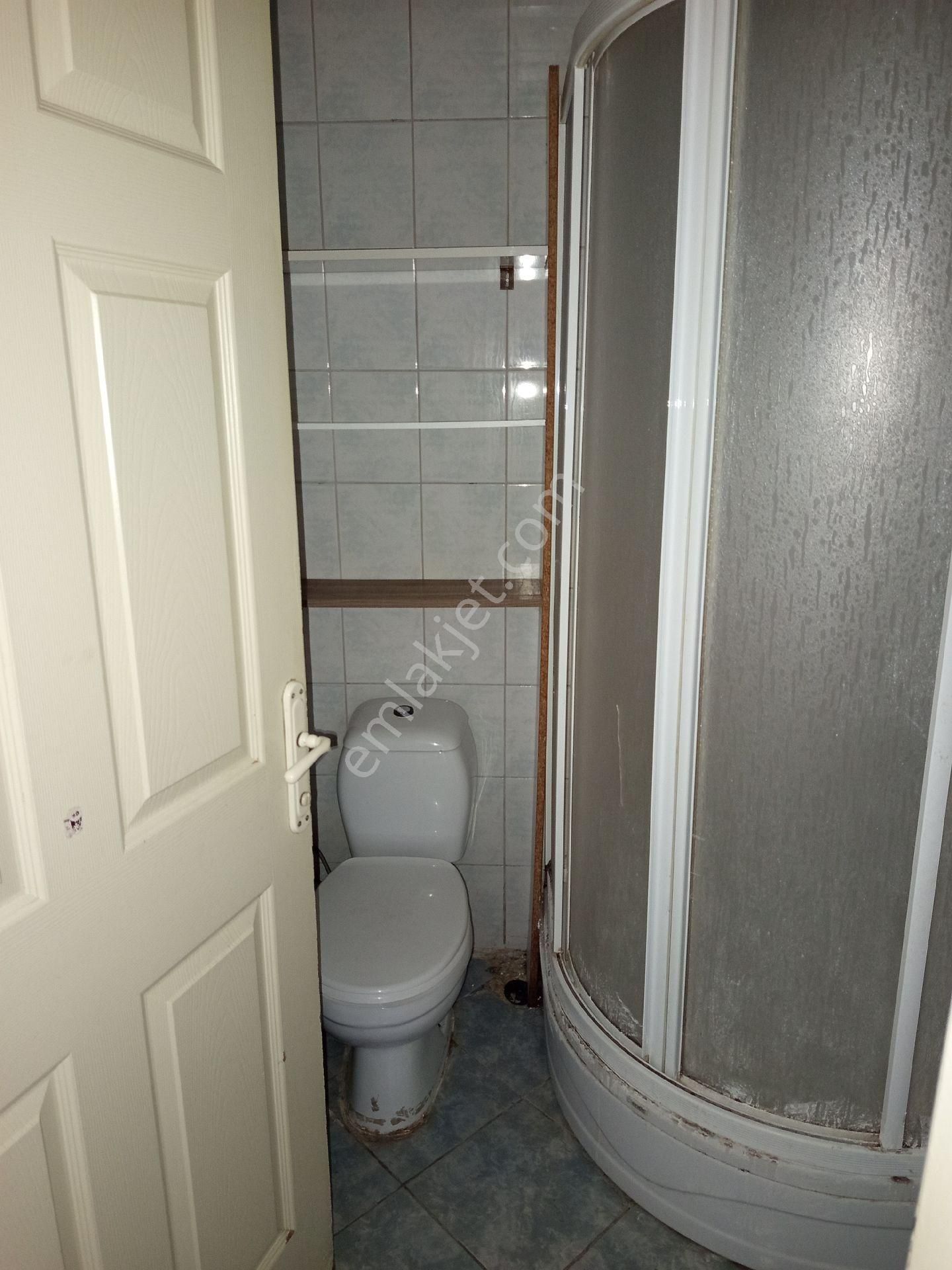 İlksan Tokide Kiralık Daire 2+1 Katta - Görsel 21