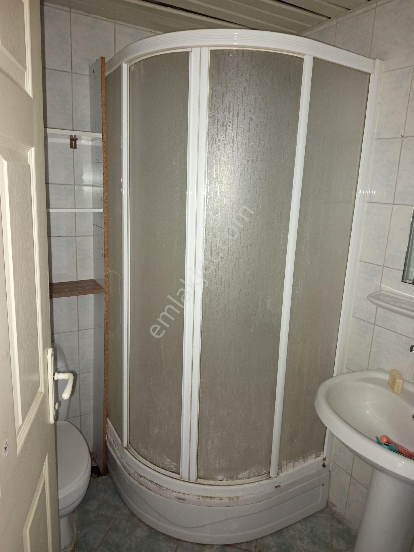 İlksan Tokide Kiralık Daire 2+1 Katta - Görsel 19