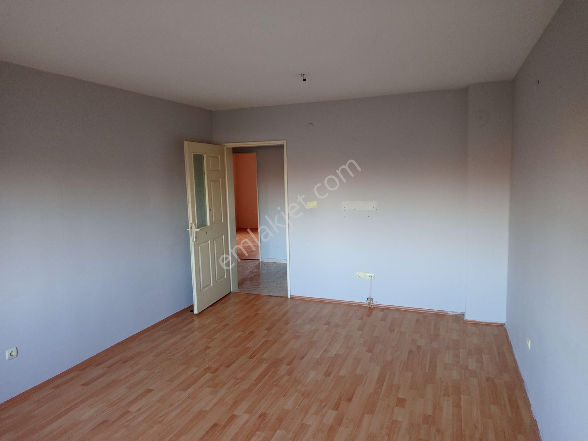 İlksan Tokide Kiralık Daire 2+1 Katta - Görsel 14