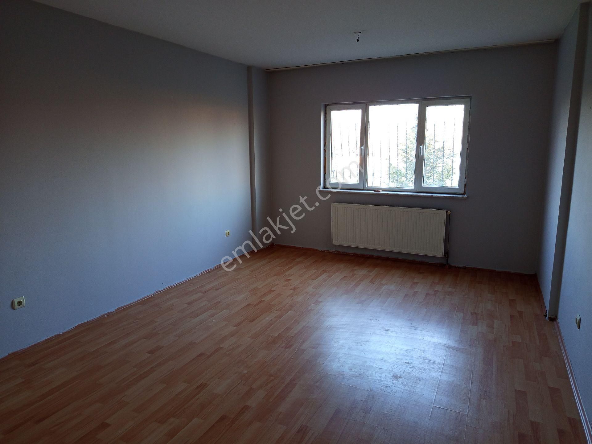 İlksan Tokide Kiralık Daire 2+1 Katta - Görsel 11