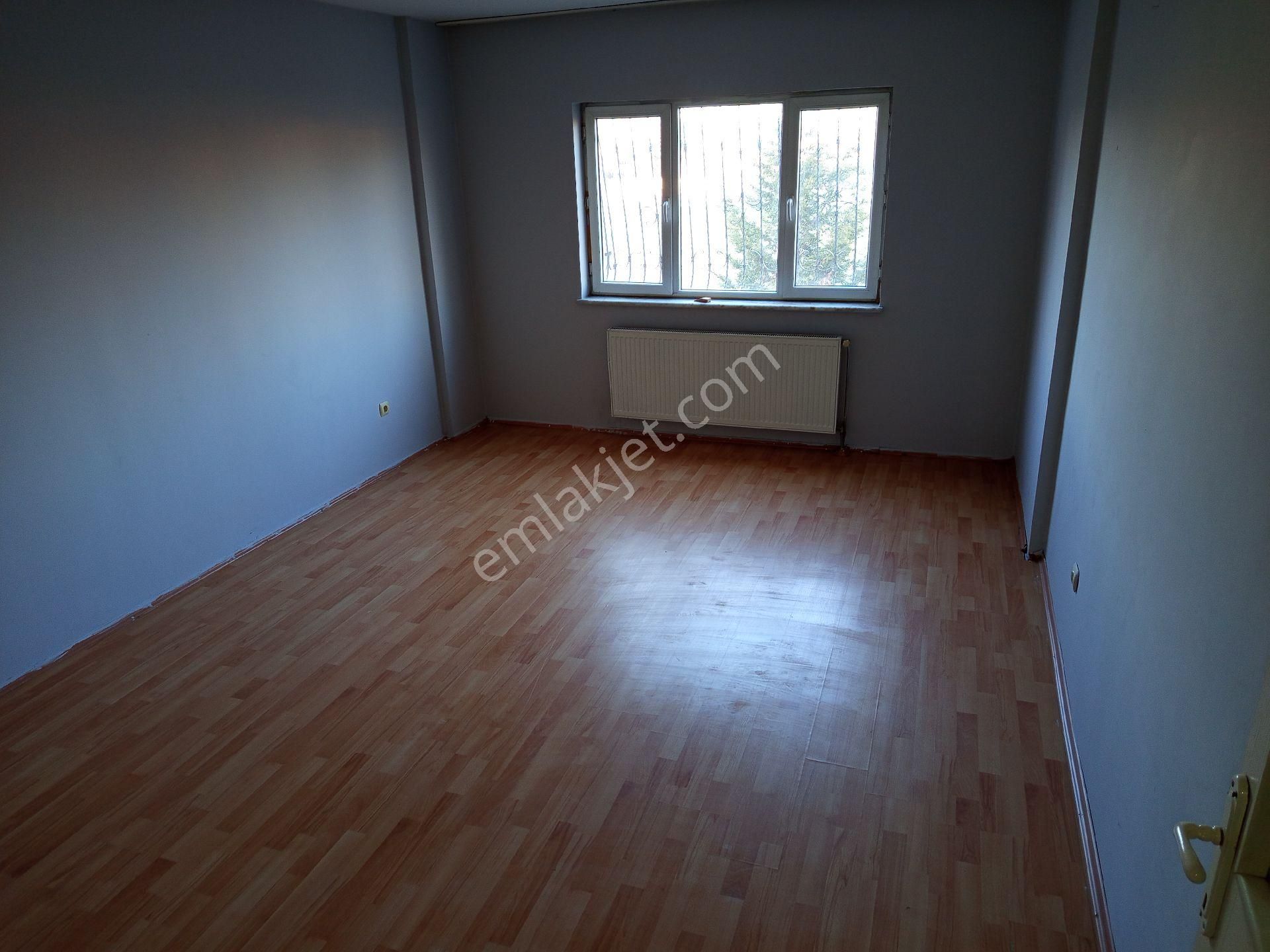 İlksan Tokide Kiralık Daire 2+1 Katta - Görsel 10
