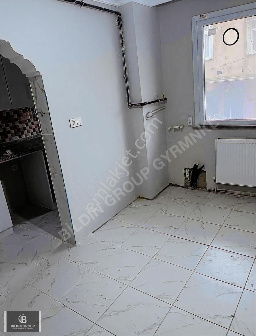 İslambey Mah 1+0 Satılık Daire - Görsel 3