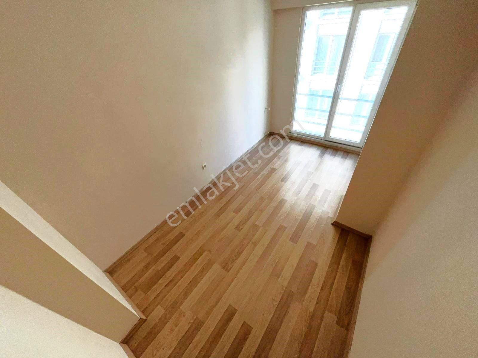 🏡aygül'den Edremit Atatürk Mahallesi'nde Full Körfez Manzaralı Ara Kat Asansörlü 3+1 Kiralık Daire - Görsel 29