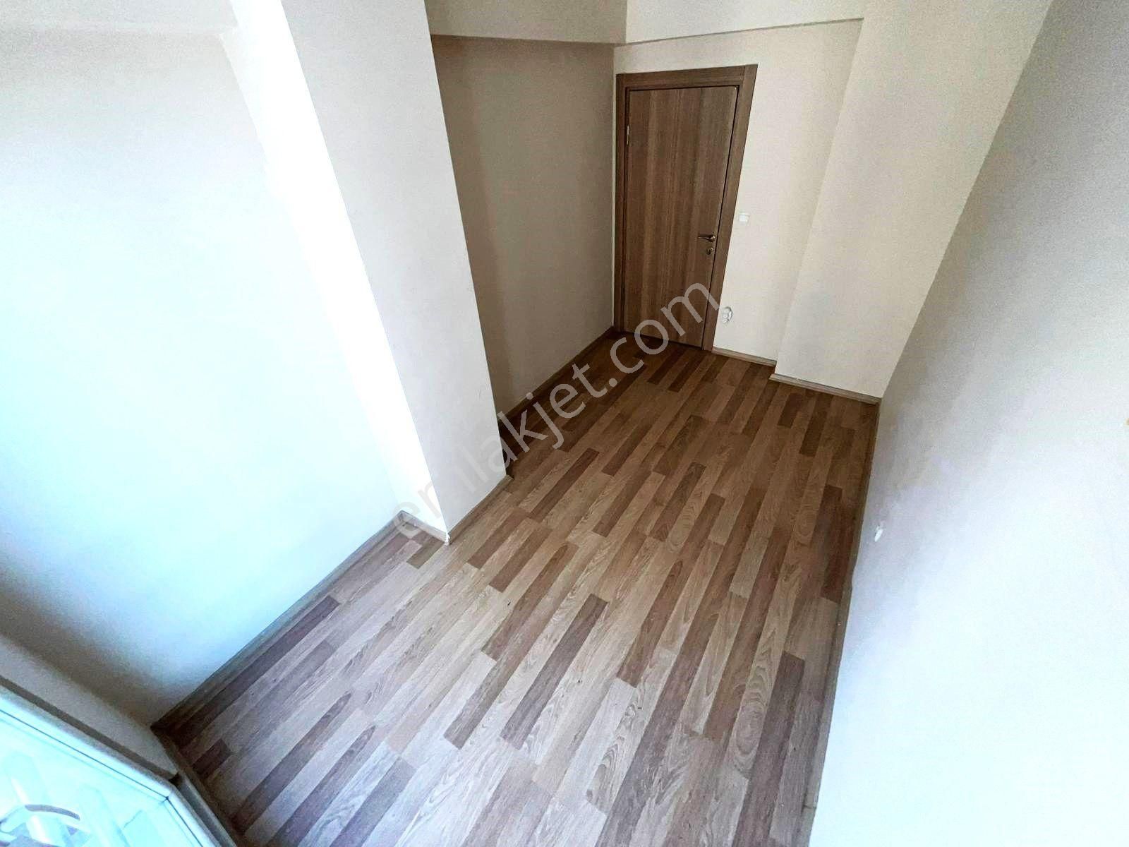 🏡aygül'den Edremit Atatürk Mahallesi'nde Full Körfez Manzaralı Ara Kat Asansörlü 3+1 Kiralık Daire - Görsel 30