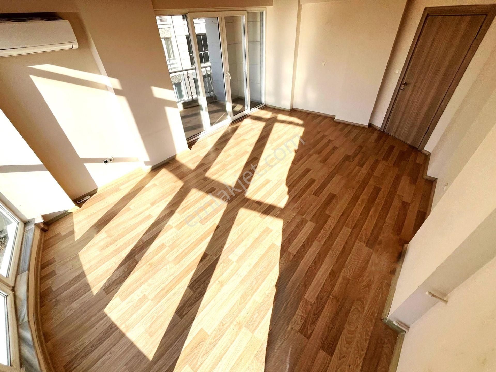 🏡aygül'den Edremit Atatürk Mahallesi'nde Full Körfez Manzaralı Ara Kat Asansörlü 3+1 Kiralık Daire - Görsel 12