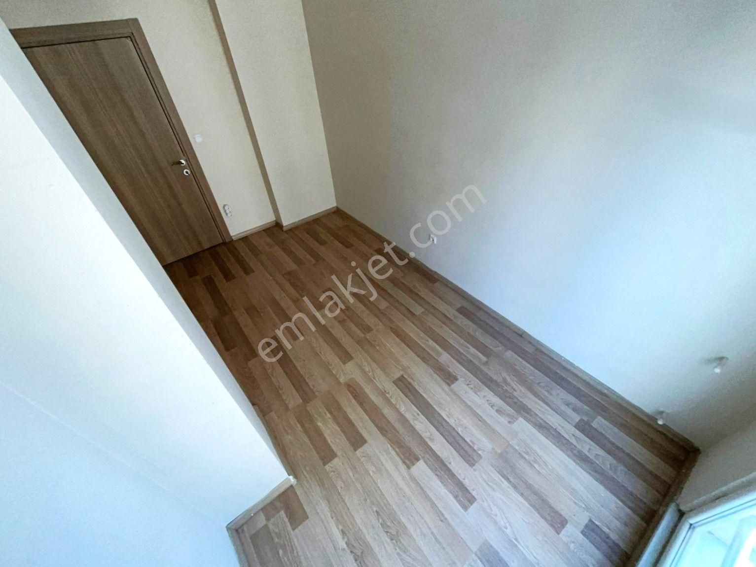 🏡aygül'den Edremit Atatürk Mahallesi'nde Full Körfez Manzaralı Ara Kat Asansörlü 3+1 Kiralık Daire - Görsel 28