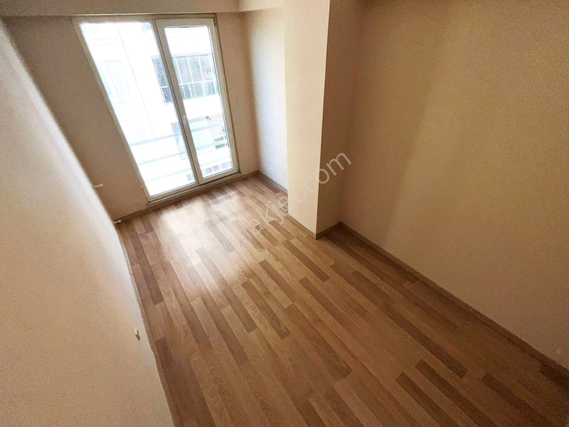 🏡aygül'den Edremit Atatürk Mahallesi'nde Full Körfez Manzaralı Ara Kat Asansörlü 3+1 Kiralık Daire - Görsel 27