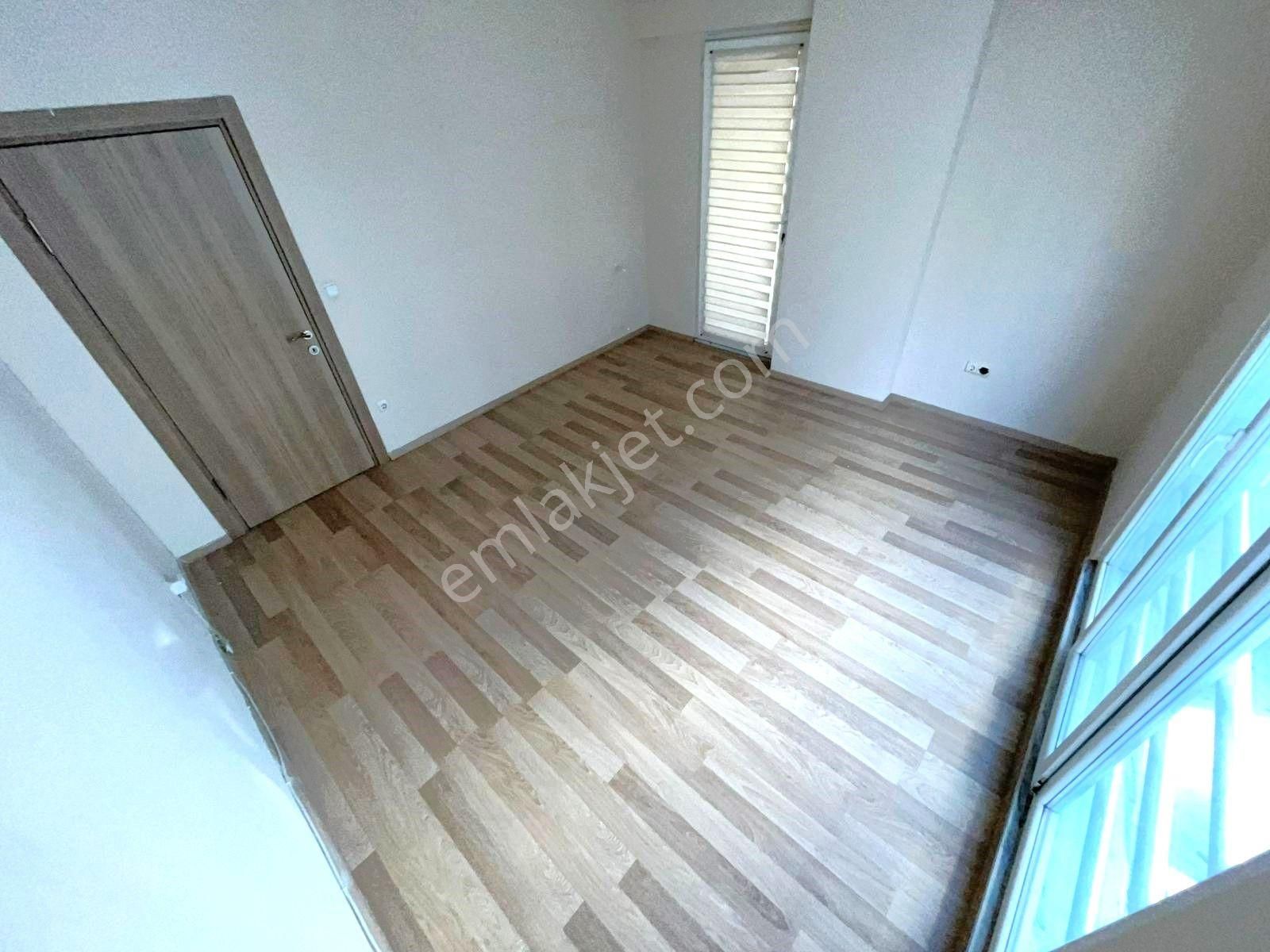 🏡aygül'den Edremit Atatürk Mahallesi'nde Full Körfez Manzaralı Ara Kat Asansörlü 3+1 Kiralık Daire - Görsel 24