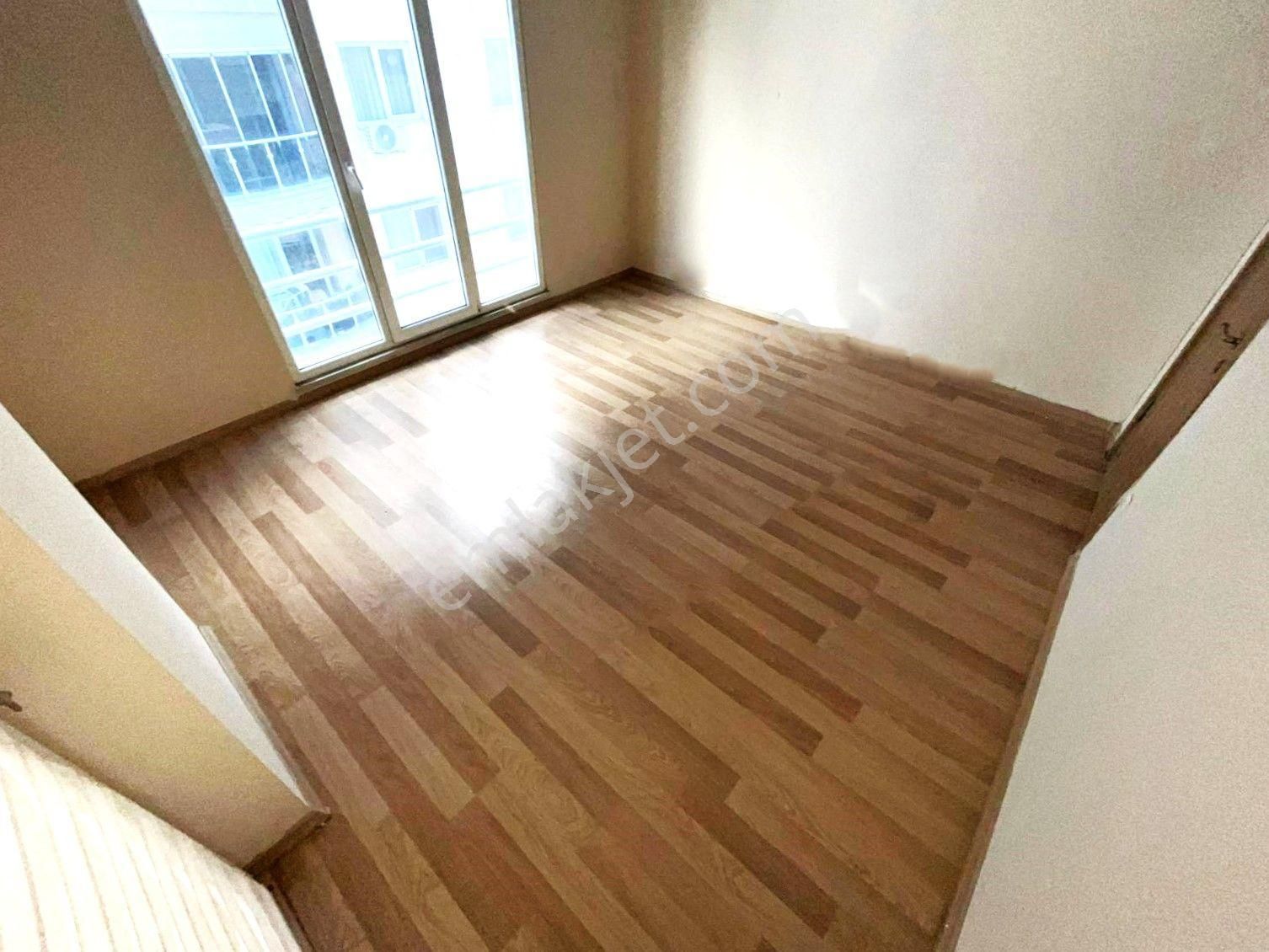 🏡aygül'den Edremit Atatürk Mahallesi'nde Full Körfez Manzaralı Ara Kat Asansörlü 3+1 Kiralık Daire - Görsel 25