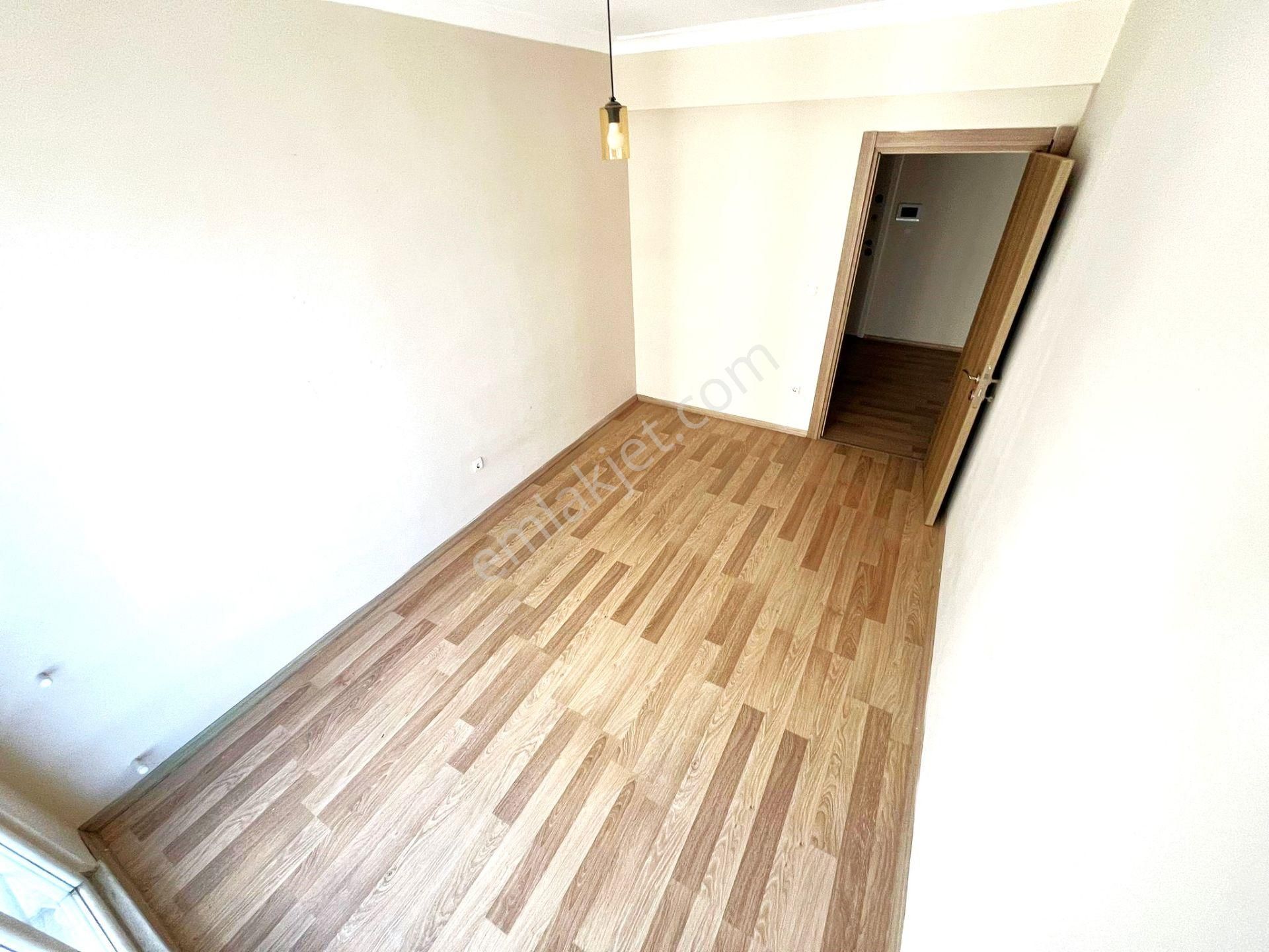 🏡aygül'den Edremit Atatürk Mahallesi'nde Full Körfez Manzaralı Ara Kat Asansörlü 3+1 Kiralık Daire - Görsel 18