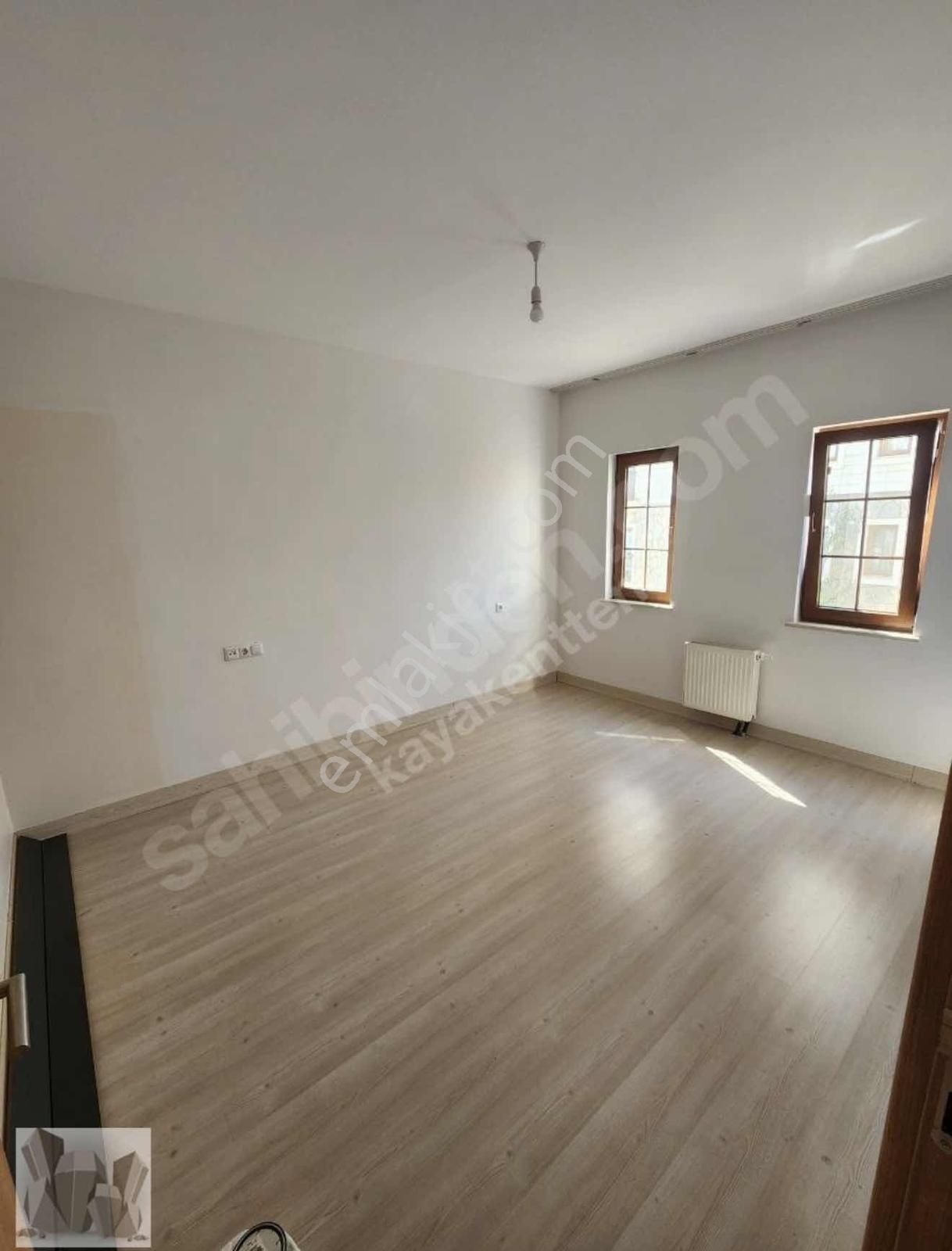 Emekli Toki'lerinde Satılık 2+1 Ayrı Mutfak Daire - Görsel 5