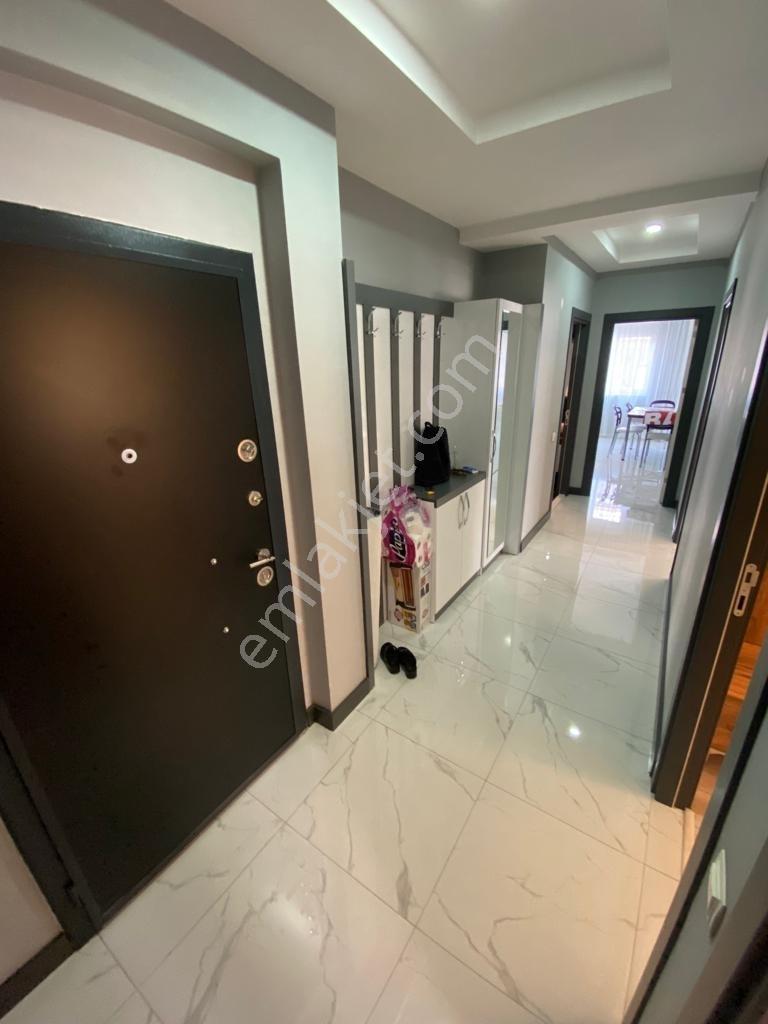 Muratpaşa Gebizli'de Kiralık 2+1 Daire - Görsel 2