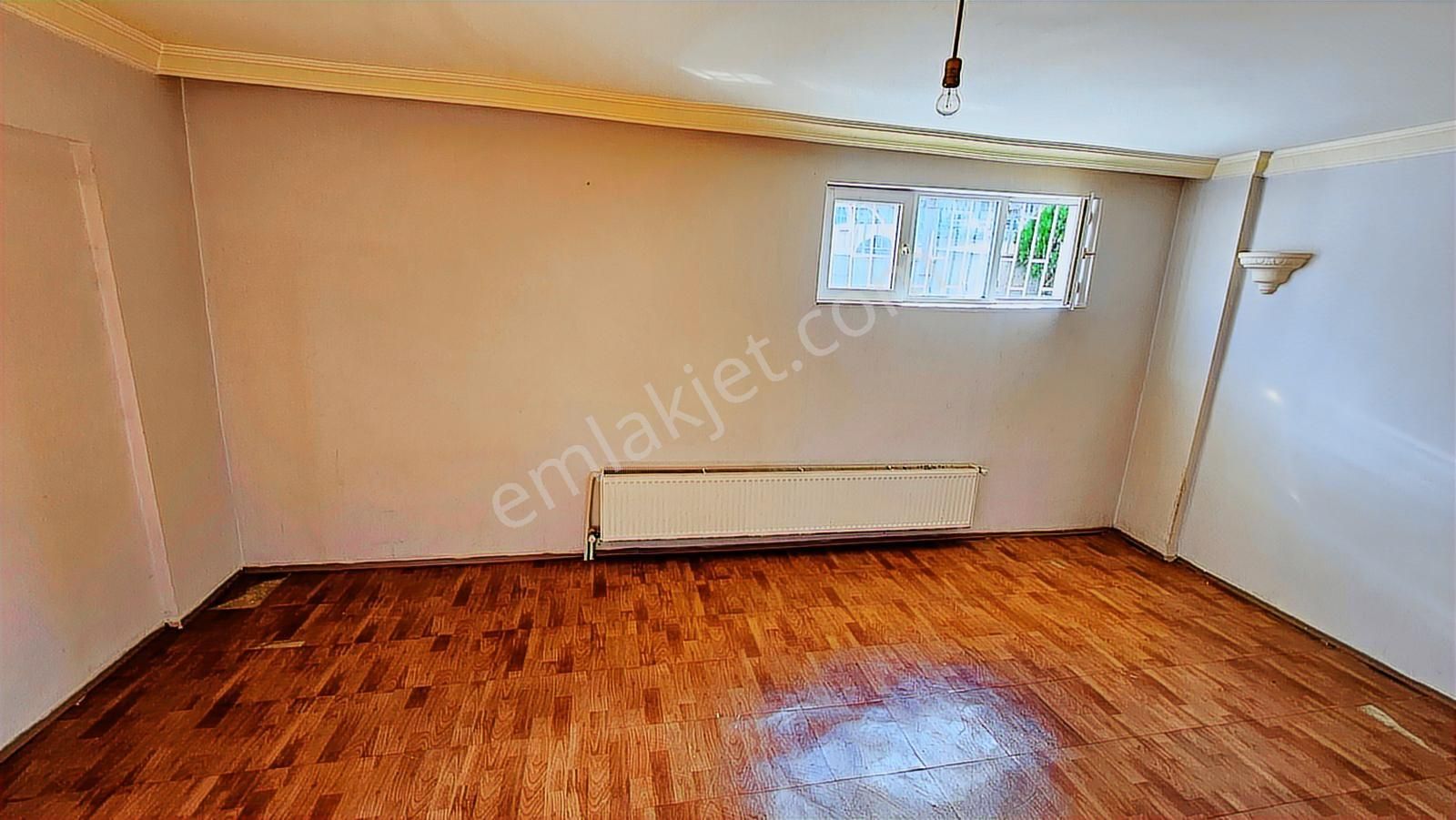 Kent Emlak'tan Tuzluçayırda 2+1 Giriş Kat Dublex Kiralık Daire - Görsel 12