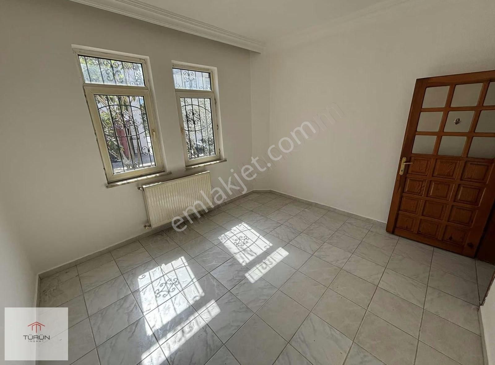 Fethiye Akarca Mahallesinde Giriş Kat 2+1 Kiralık Daire - Görsel 6