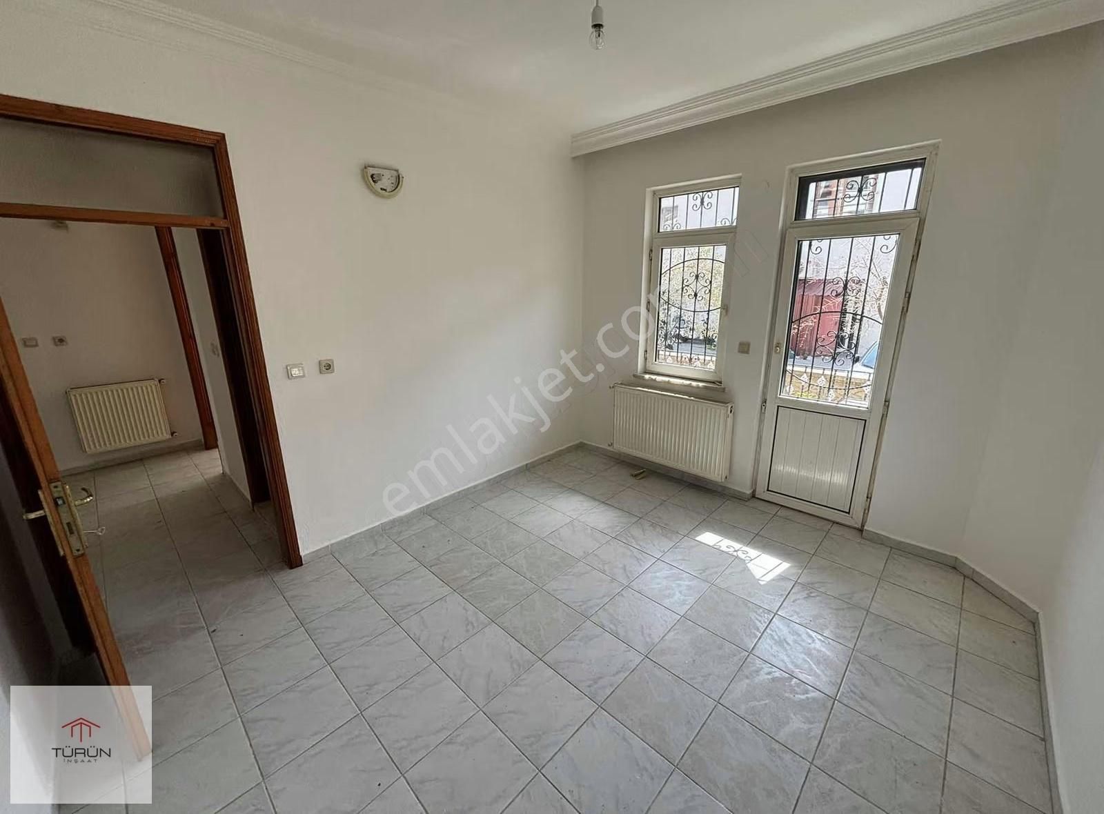 Fethiye Akarca Mahallesinde Giriş Kat 2+1 Kiralık Daire - Görsel 9