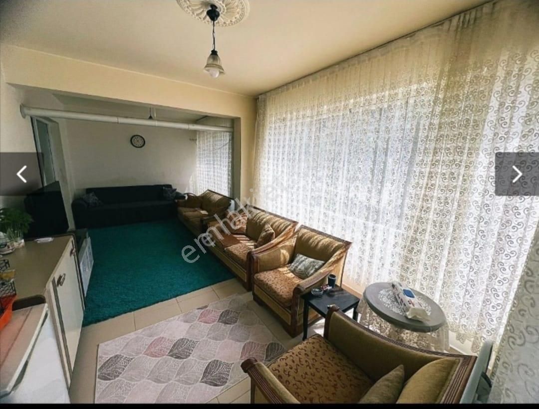 Yenimahalle Yukarı Yahyalarda Geniş 4+1 Daire - Görsel 7