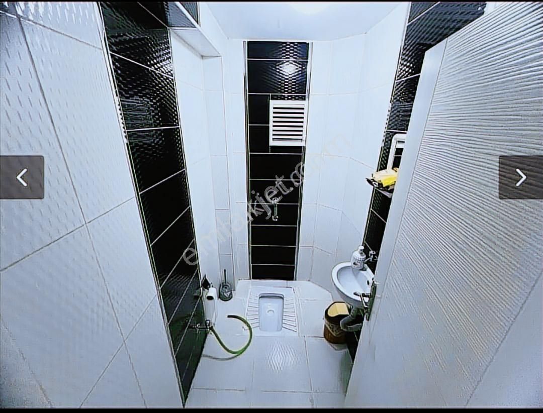 Yenimahalle Yukarı Yahyalarda Geniş 4+1 Daire - Görsel 12