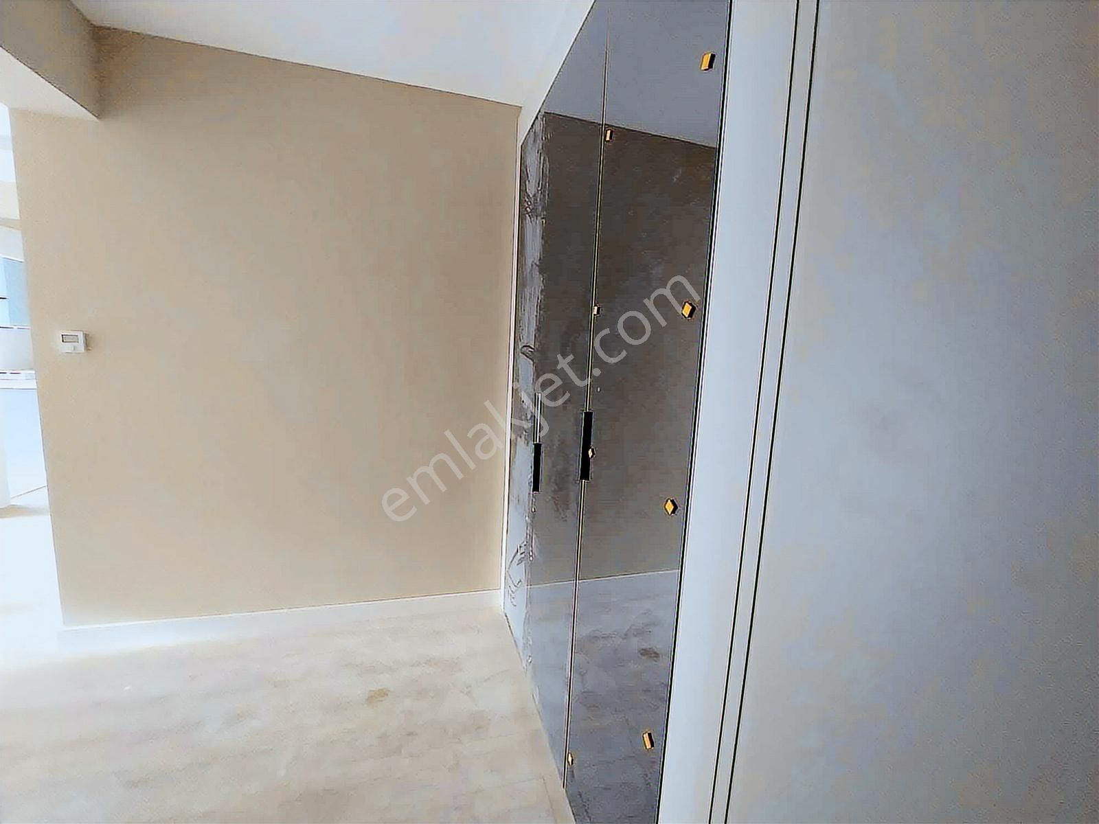 ''eryaman Efor''dan Atk Yenibatıplus'ta Sıfır 2+1 Satılık Daire - Görsel 27