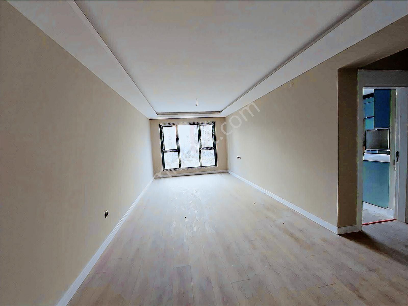 ''eryaman Efor''dan Atk Yenibatıplus'ta Sıfır 2+1 Satılık Daire - Görsel 28