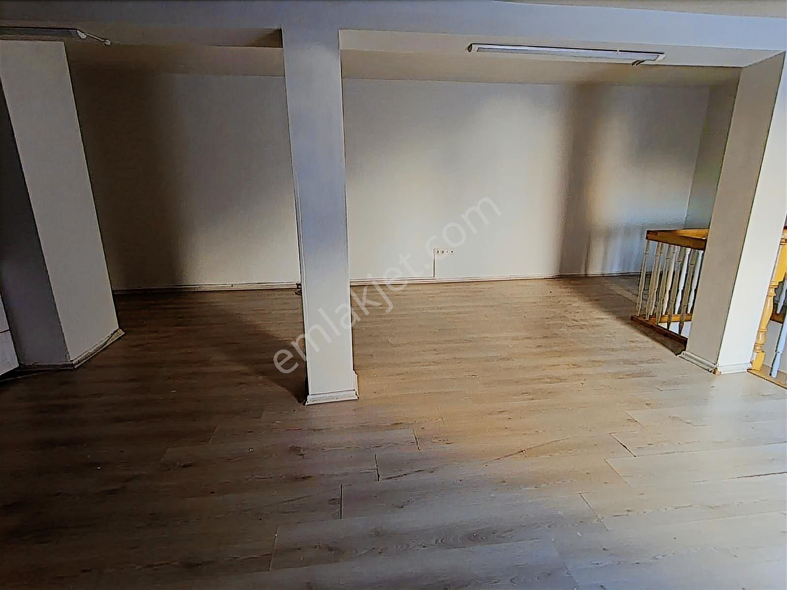 Kılıçkent Sitesinde Açık Ve Kapalı Otoparklı 2+1 Dublex Daire - Görsel 9