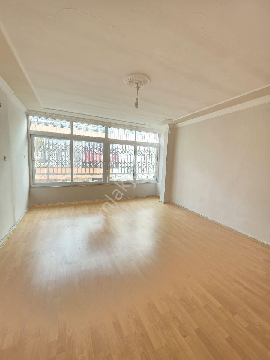 Toroslar Osmaniye Mah 2 Katlı Her Katı 2+1 110 M² Turgut Emla - Görsel 15