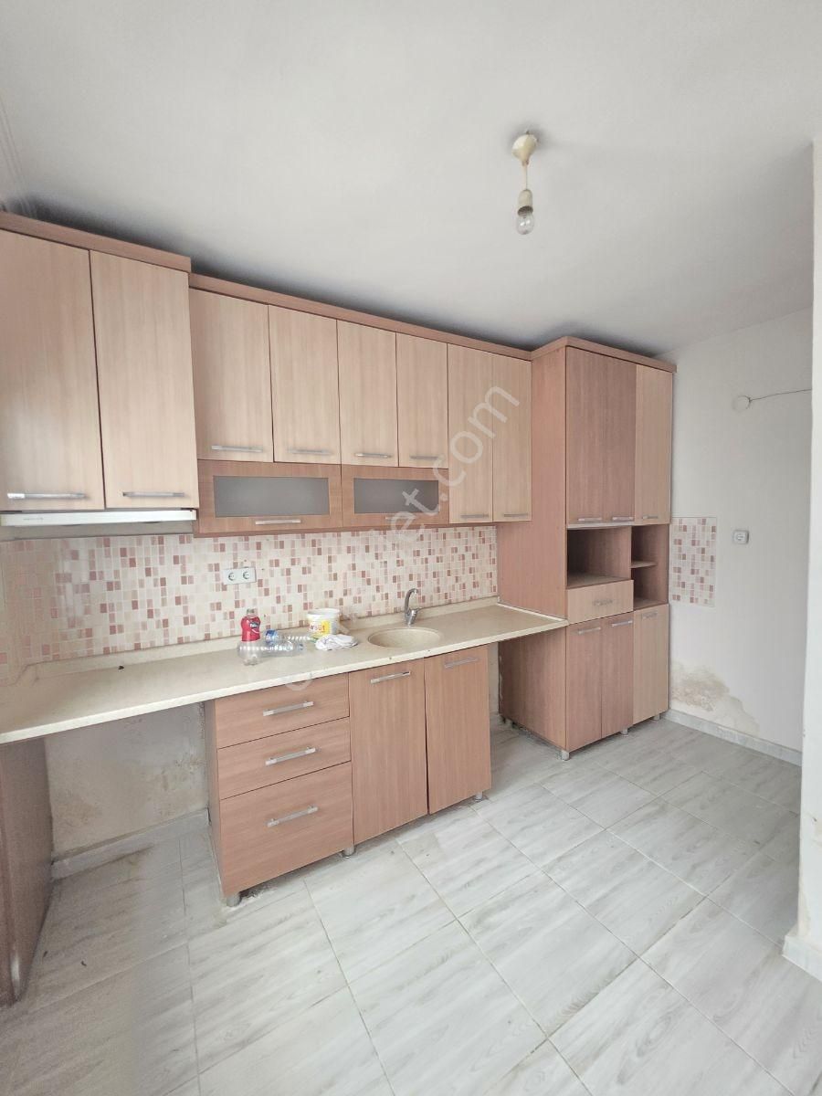 Toroslar Osmaniye Mah 2 Katlı Her Katı 2+1 110 M² Turgut Emla - Görsel 7