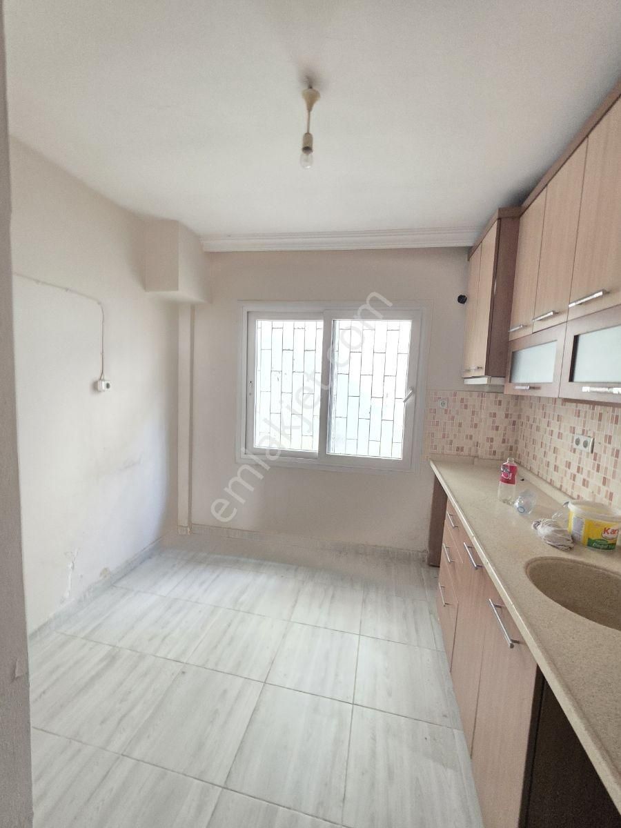 Toroslar Osmaniye Mah 2 Katlı Her Katı 2+1 110 M² Turgut Emla - Görsel 8