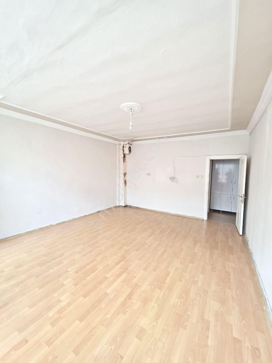 Toroslar Osmaniye Mah 2 Katlı Her Katı 2+1 110 M² Turgut Emla - Görsel 17