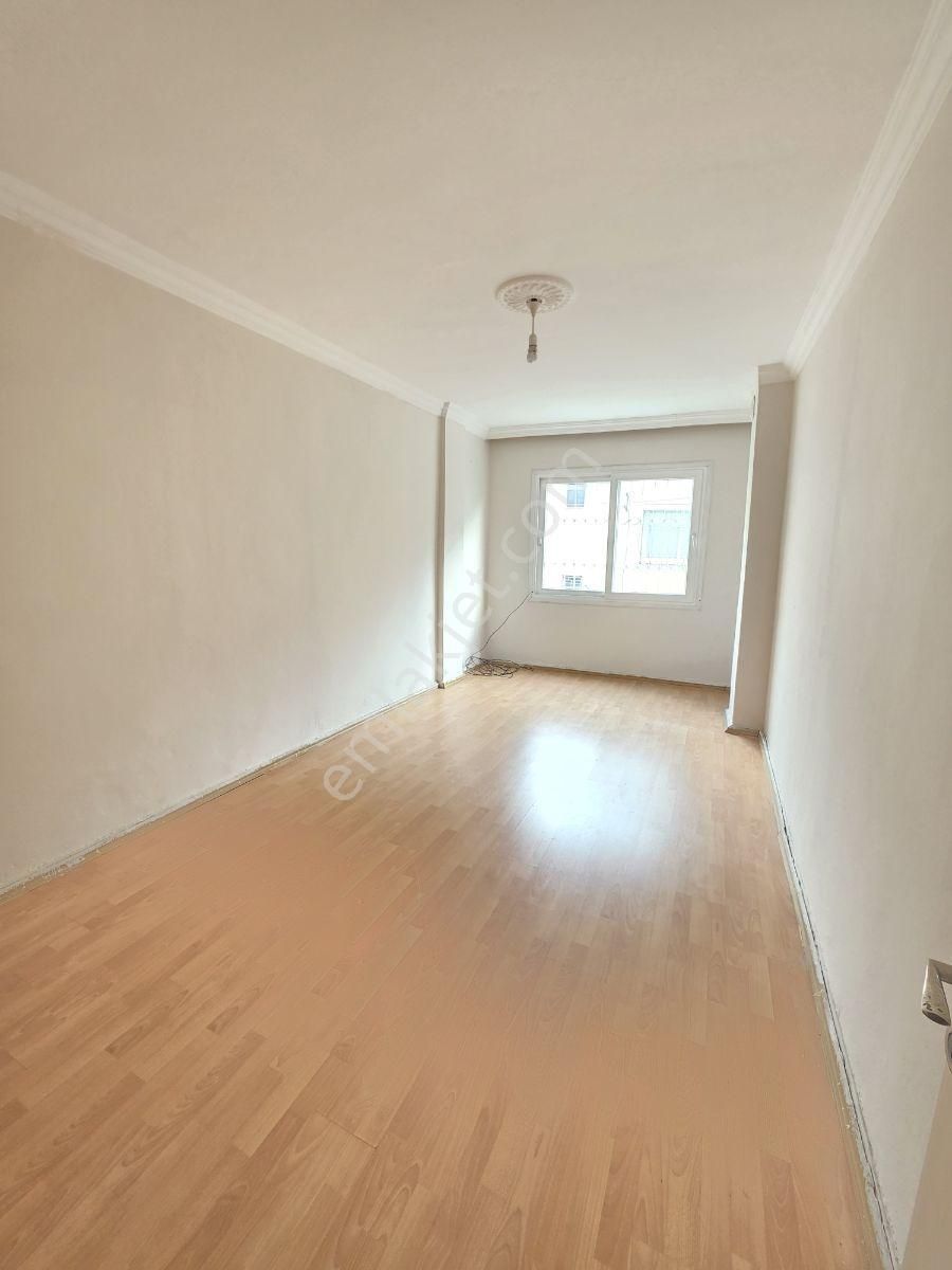 Toroslar Osmaniye Mah 2 Katlı Her Katı 2+1 110 M² Turgut Emla - Görsel 6