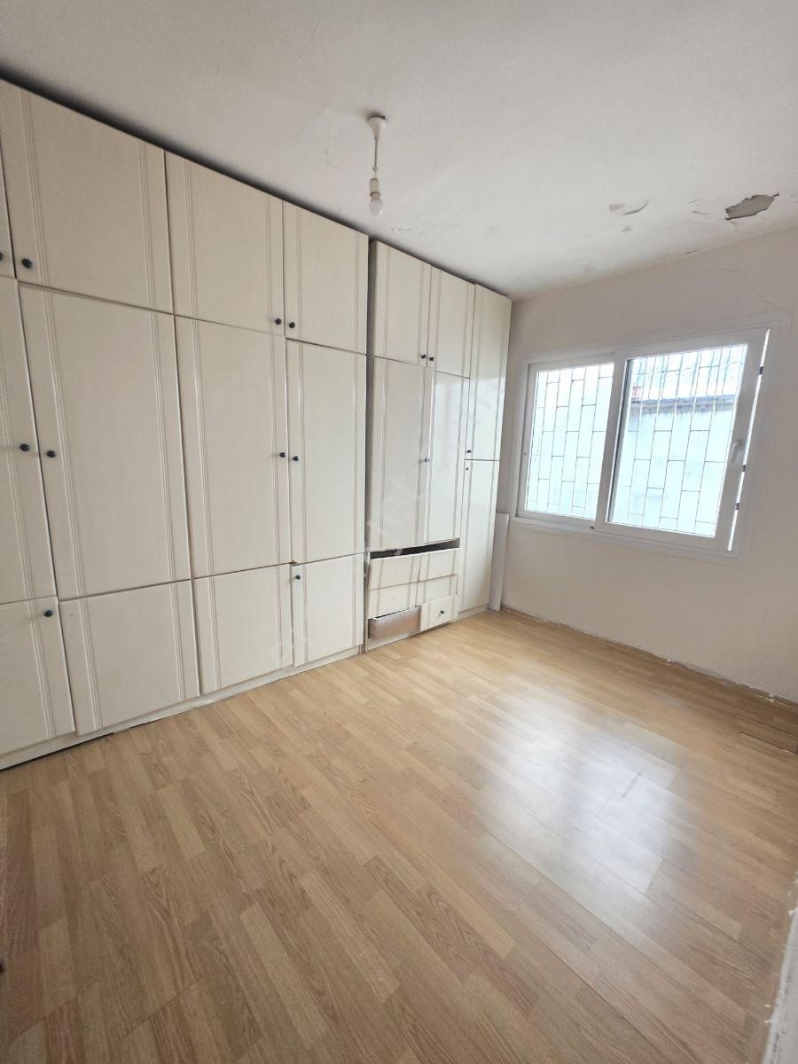 Toroslar Osmaniye Mah 2 Katlı Her Katı 2+1 110 M² Turgut Emla - Görsel 11