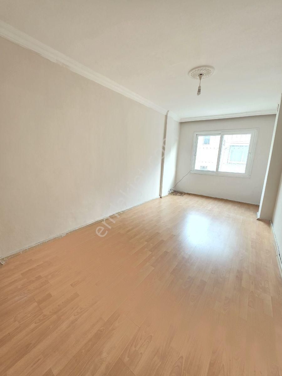 Toroslar Osmaniye Mah 2 Katlı Her Katı 2+1 110 M² Turgut Emla - Görsel 4