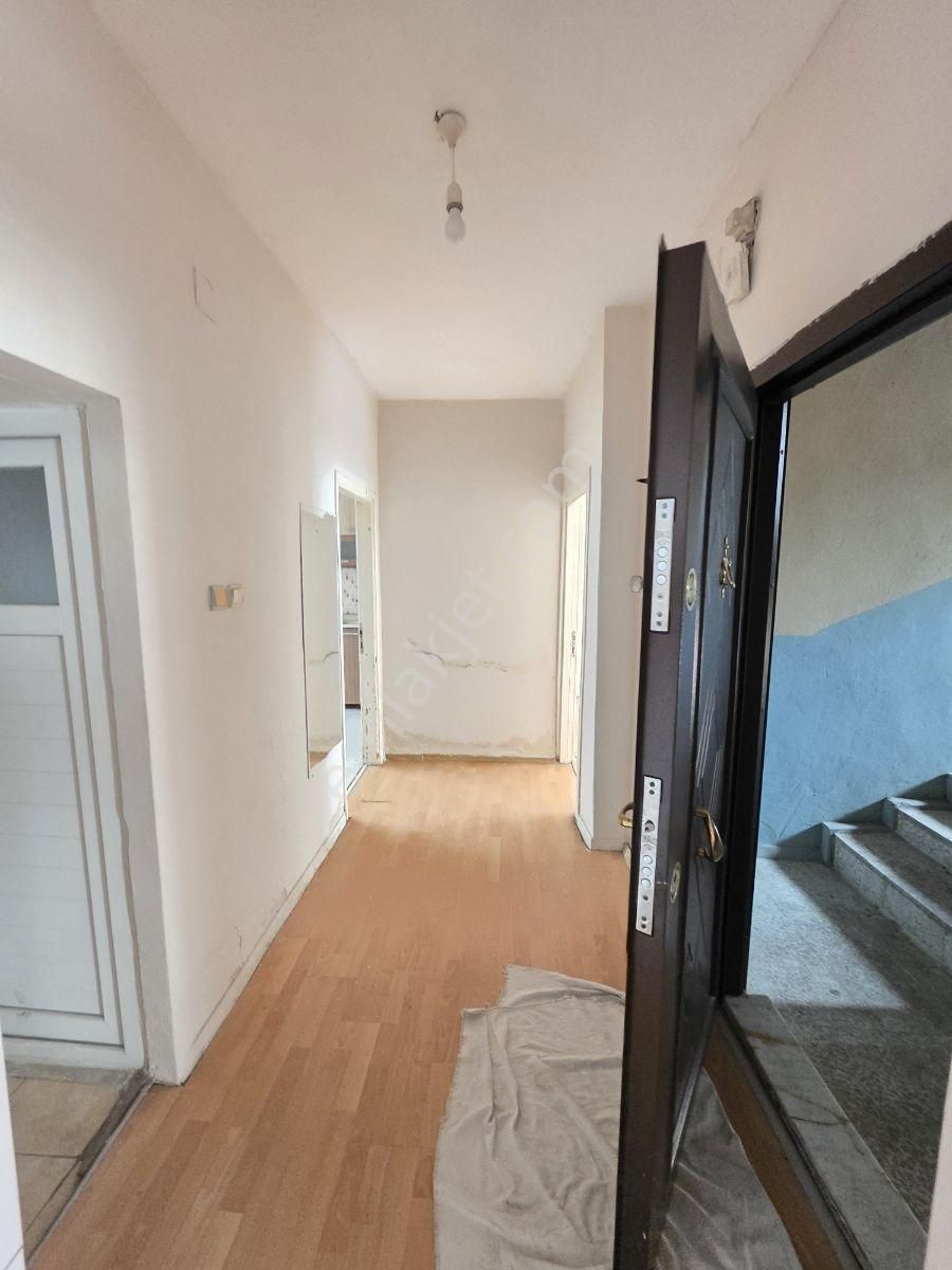 Toroslar Osmaniye Mah 2 Katlı Her Katı 2+1 110 M² Turgut Emla - Görsel 2