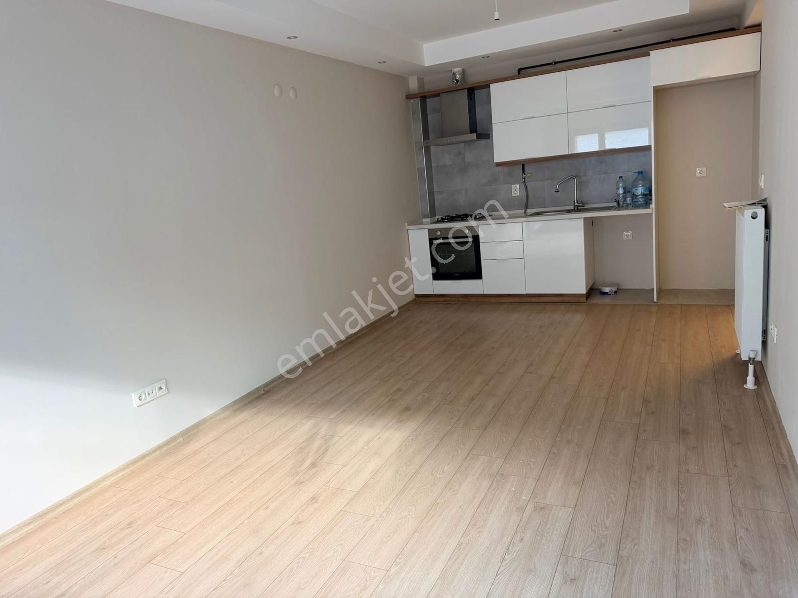 Aliağa Siteler Mah. Ertürk Lidya Sitesi'nde Kiralık 2+1 Daire - Görsel 19