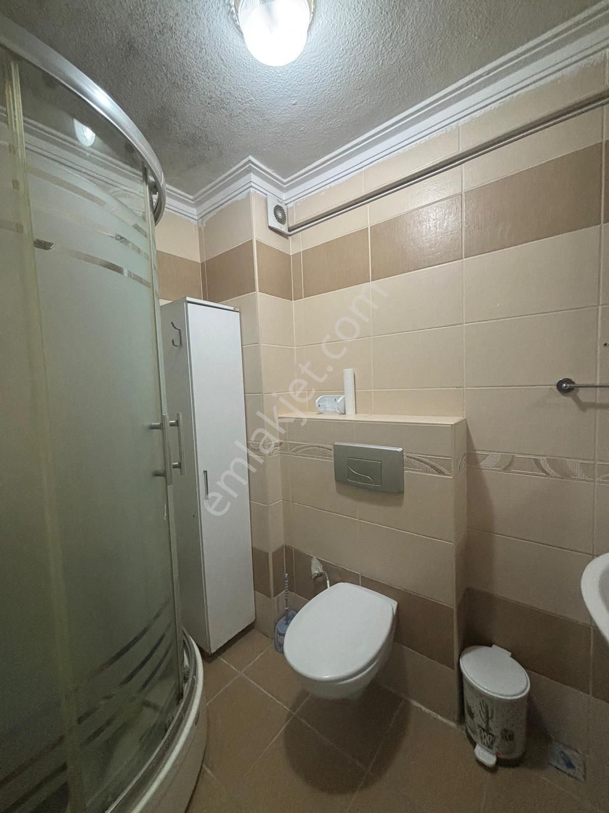 Ataşehir Örnek Mahallesinde Oldukça Kullanışlı Satılık 2+1 Daire - Görsel 9