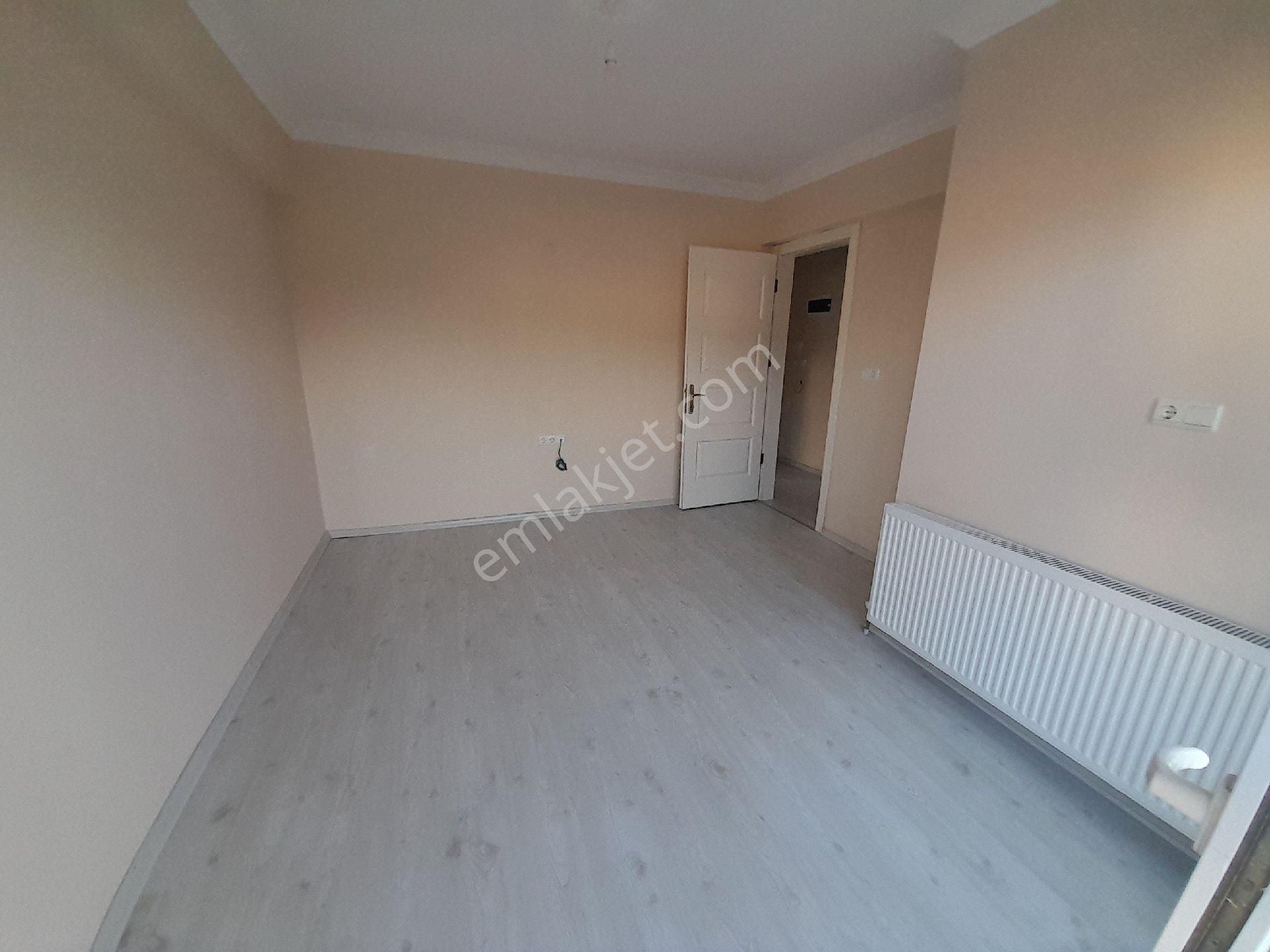 Yeşil Mah 2+1doğalgazlı Hastahaneye Çarşıya Yürüme Mesafesinde Kiralık Daire - Görsel 5