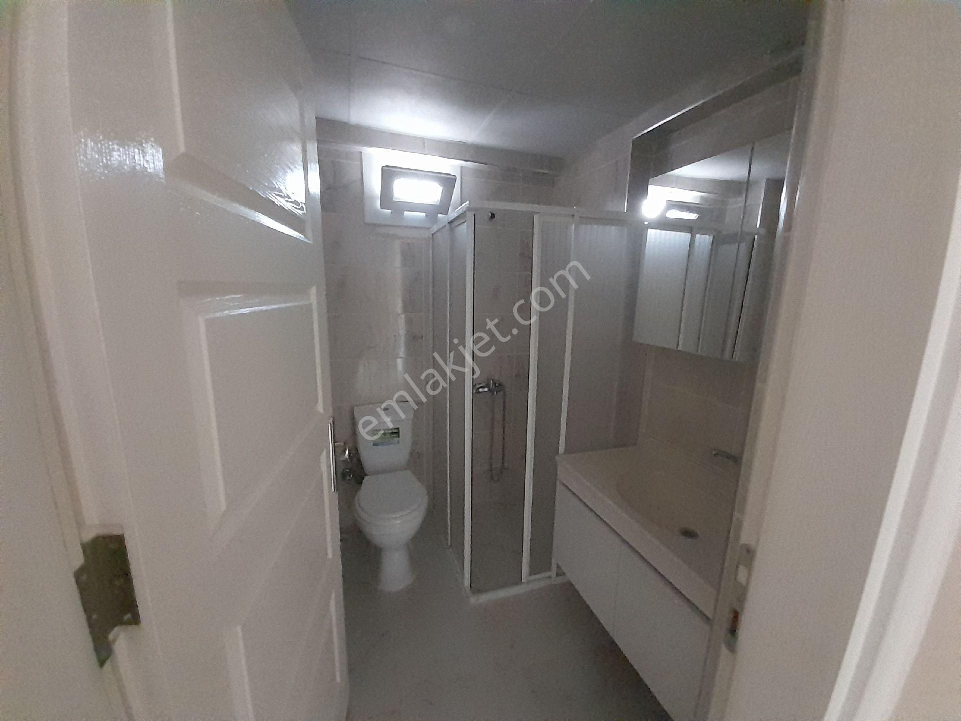 Yeşil Mah 2+1doğalgazlı Hastahaneye Çarşıya Yürüme Mesafesinde Kiralık Daire - Görsel 11